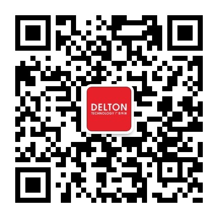 202303141124821730
