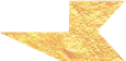 202303141130235379