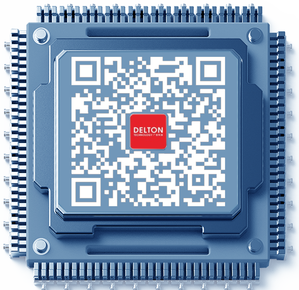 202305261134148381