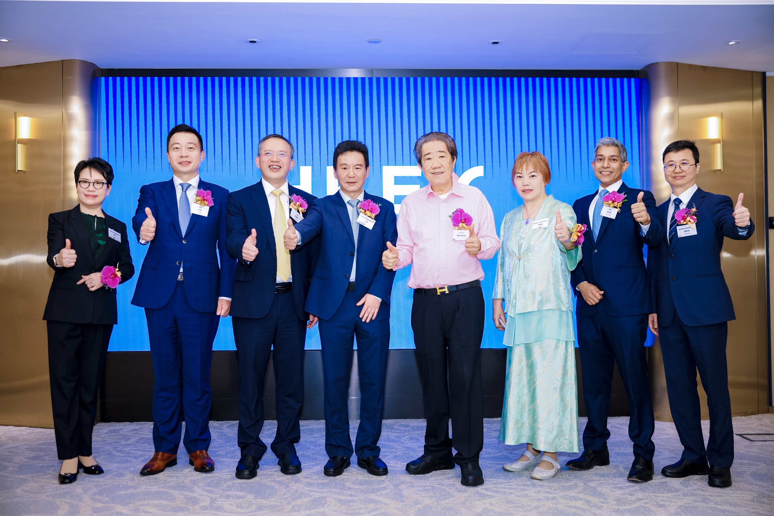 Betway·必威(西汉姆联)官方网站-Official website