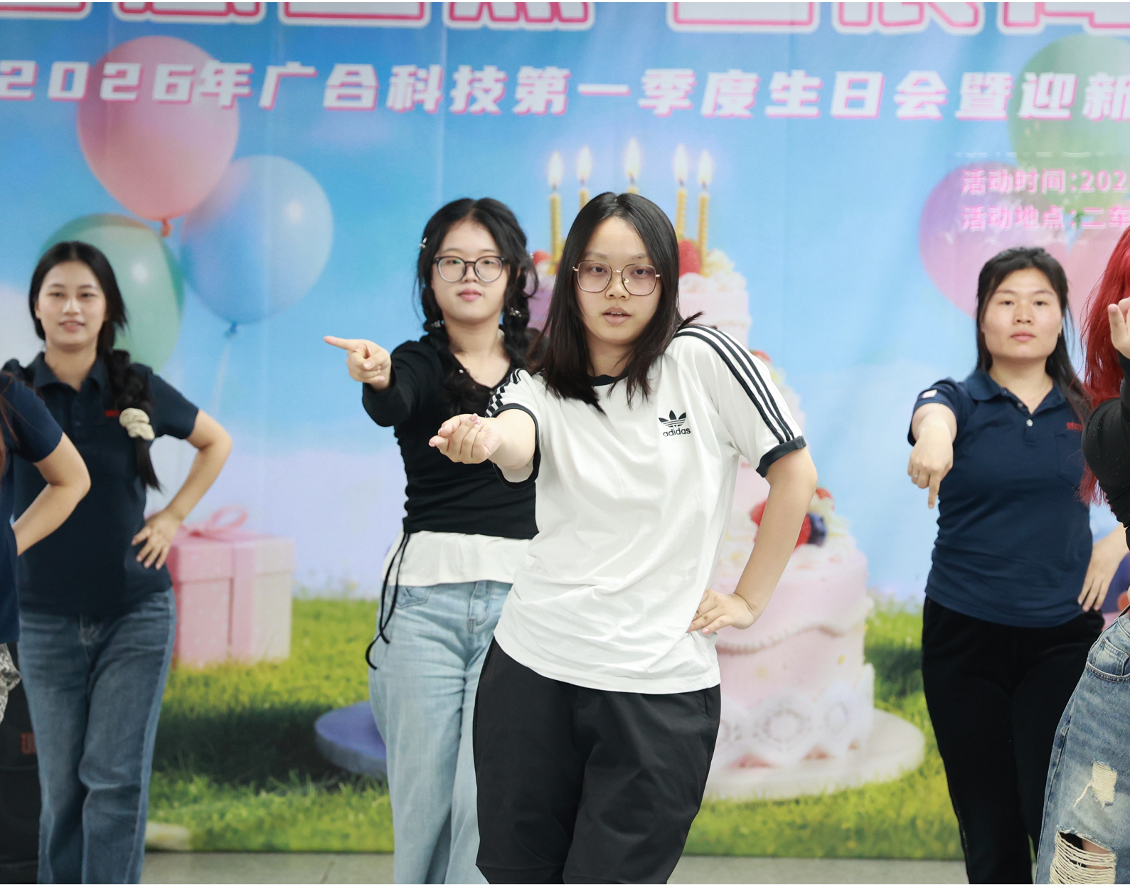 Betway·必威(西汉姆联)官方网站-Official website